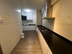 Blk 688 Jurong West Central 1 (Jurong West), HDB 4 Rooms #594176351
